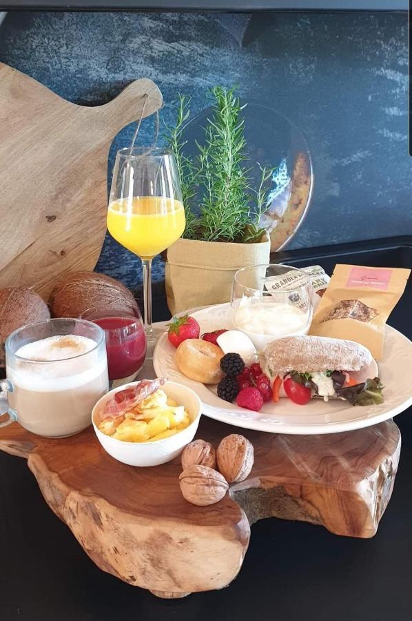 Bakema Ameland Gasthof 4*