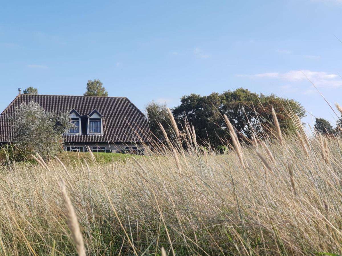 Bakema Ameland 4* Nes (Ameland, Friesland)