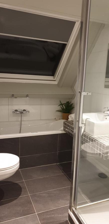 Bakema Ameland 4* Nes (Ameland, Friesland)