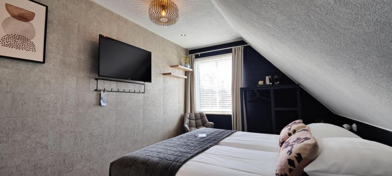 Bakema Ameland 4*