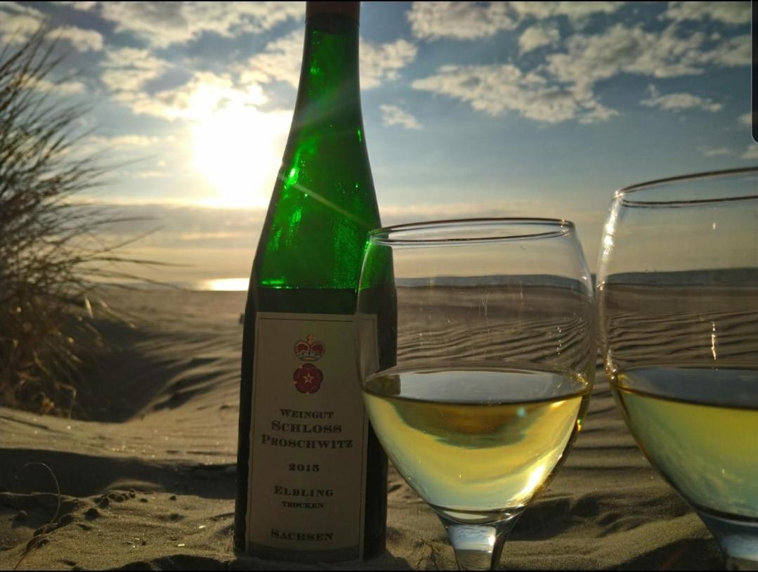 Bakema Ameland